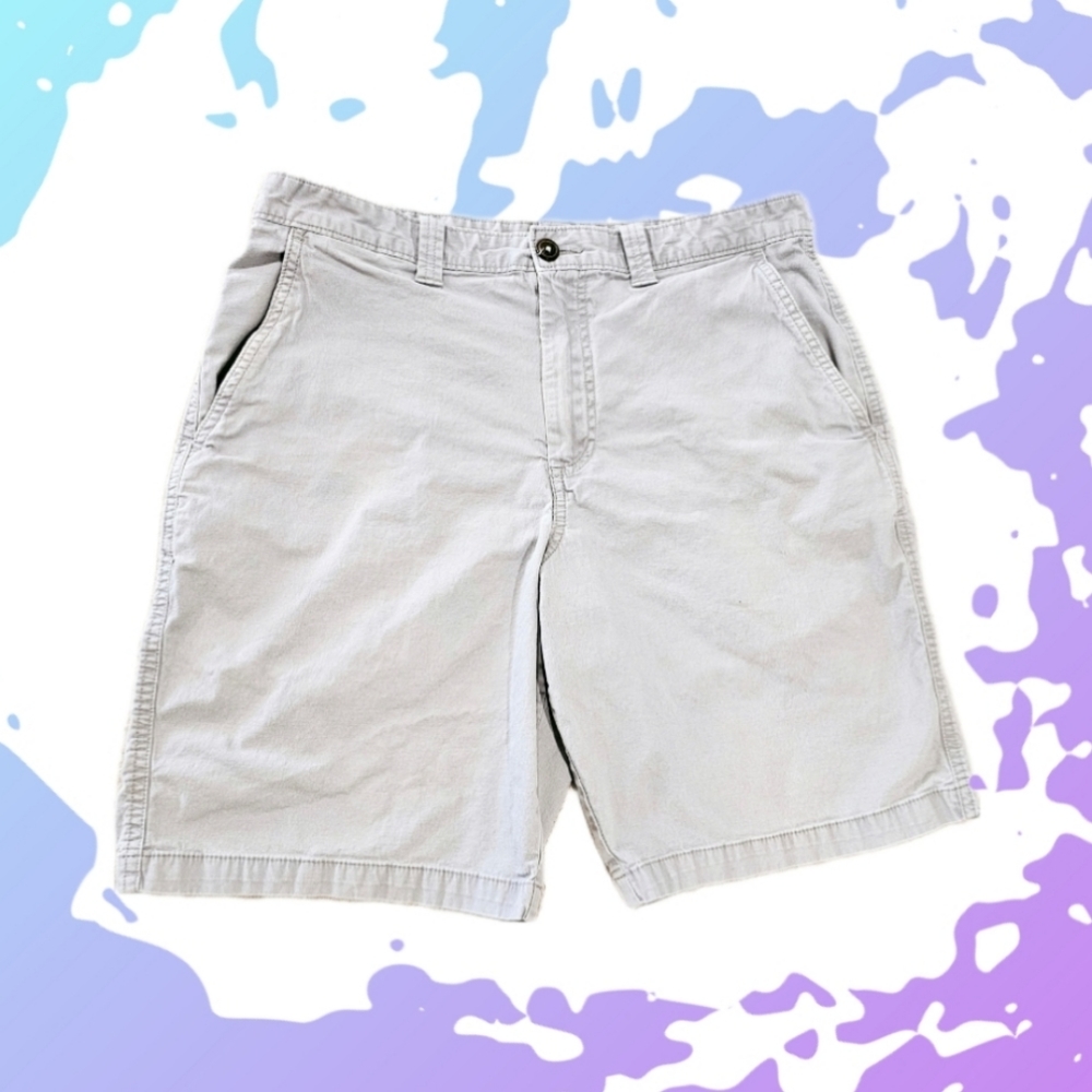 Men's Magellan Outdoors Shorts